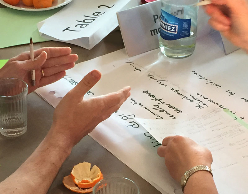 se-reunir-worldcafe-2intelligence-5-collective-entreprises