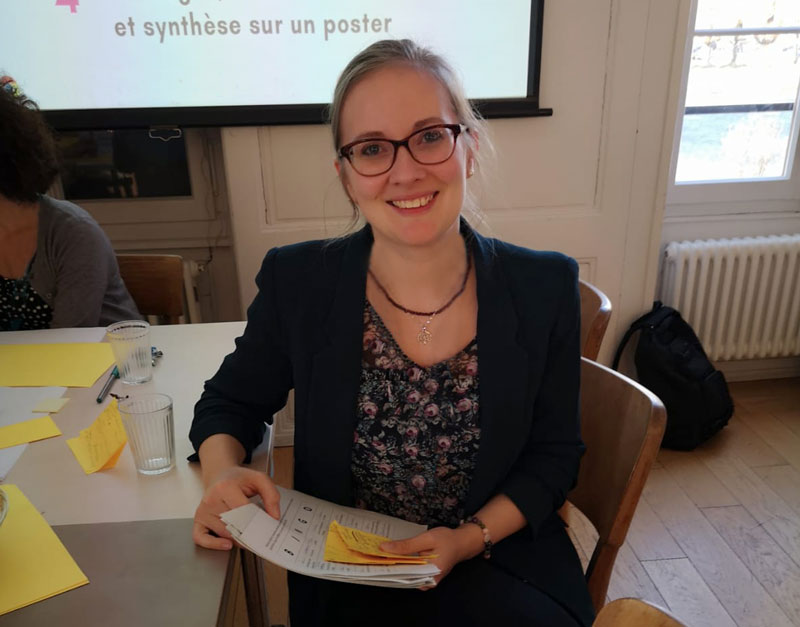 se-reunir-worldcafe-34-intelligence-collective-entreprises