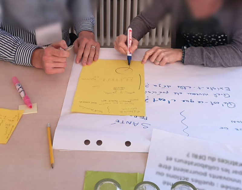 se-reunir-worldcafe-343-intelligence-collective-entreprises