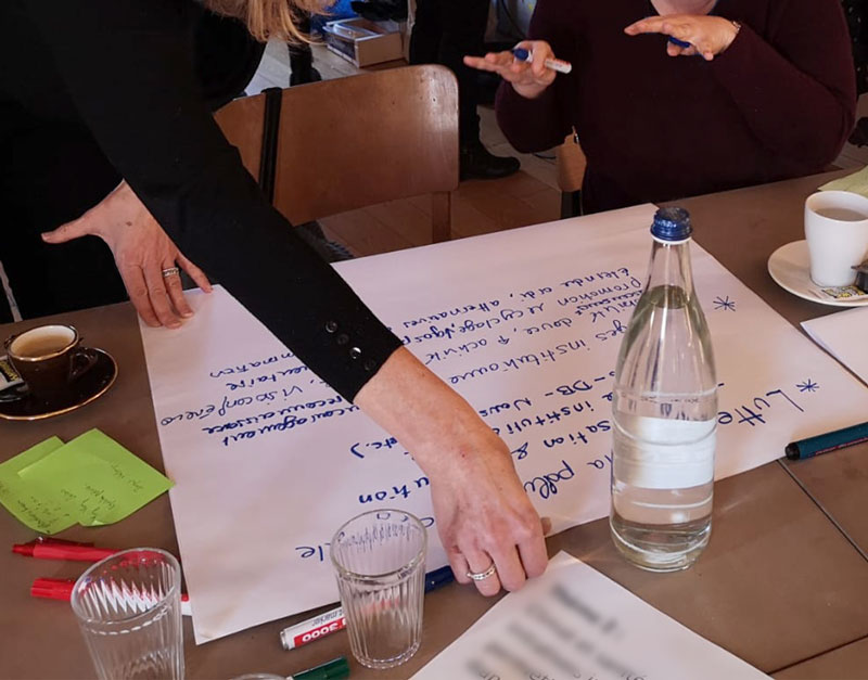 se-reunir-worldcafe-364-intelligence-collective-entreprises