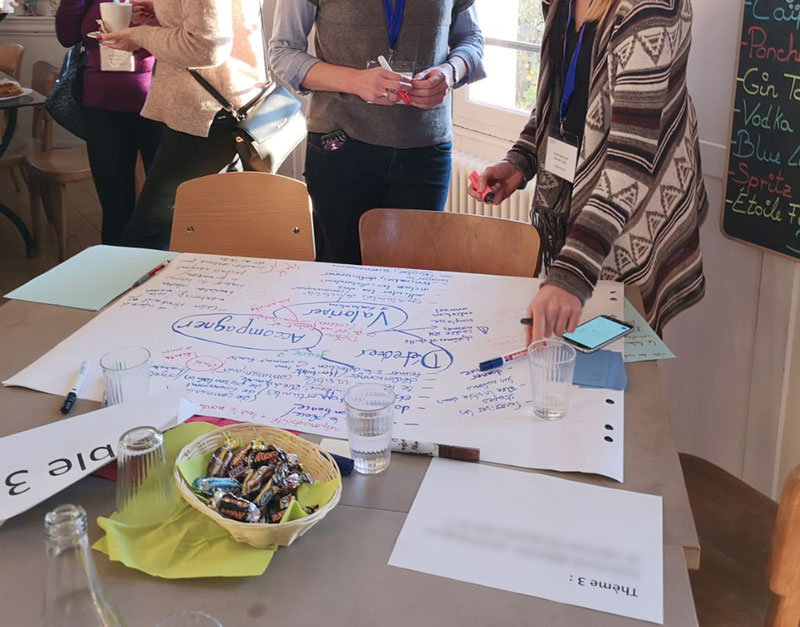 se-reunir-worldcafe-intelligence-2-collective-entreprises