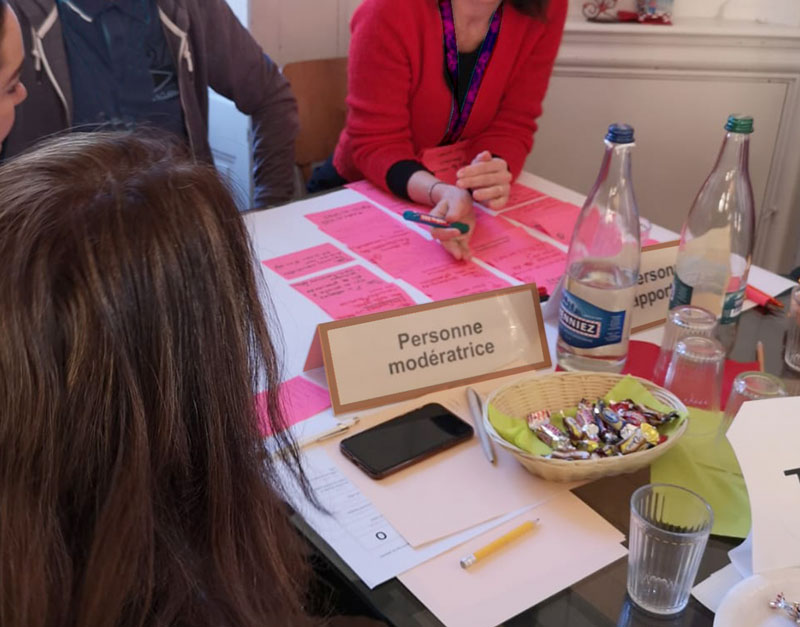 se-reunir-worldcafe-intelligence-3-collective-entreprises