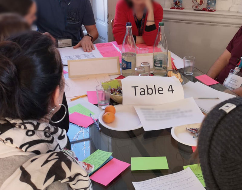 se-reunir-worldcafe-intelligence-5-collective-entreprises