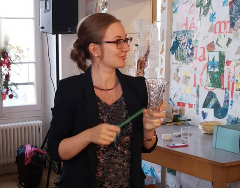 se-reunir-worldcafe-intelligence-collective