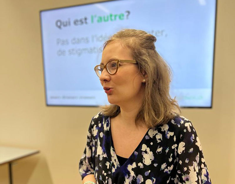 se-reunir-conference-entreprises-bien-etre-relationnel-0