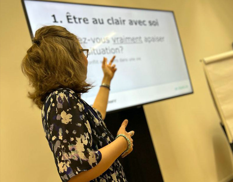 se-reunir-conference-entreprises-bien-etre-relationnel-3